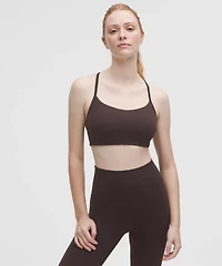 Flow Y Bra Light Support, C/D Cup *Evolve | Women's Bras