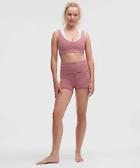 Bend This Scoop and Square Bra *Light Support, A-C Cups | Women's Bras