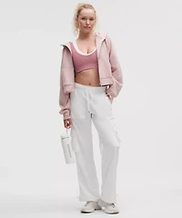 Bend This Scoop and Square Bra *Light Support, A-C Cups