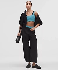 Bend This Scoop and Square Bra *Light Support, A-C Cups