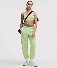 FlexyFlex Strappy Yoga Bra *Light Support, A-C Cups | Women's Bras