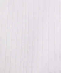 Stretch Cotton Ribbed Logo Racerback Bralette *A–C Cups | Women's Bras