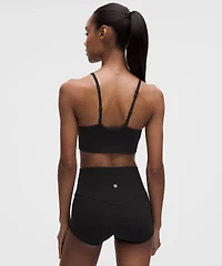 Ebb to Street Bra *Light Support, B/C Cup