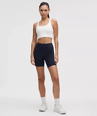 lululemon Energy Longline Bra *Medium Support, B–D Cups | Women's Bras