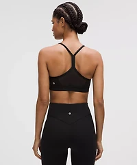 Flow Y Mid-Support Bra *B/C Cup | Women's Bras