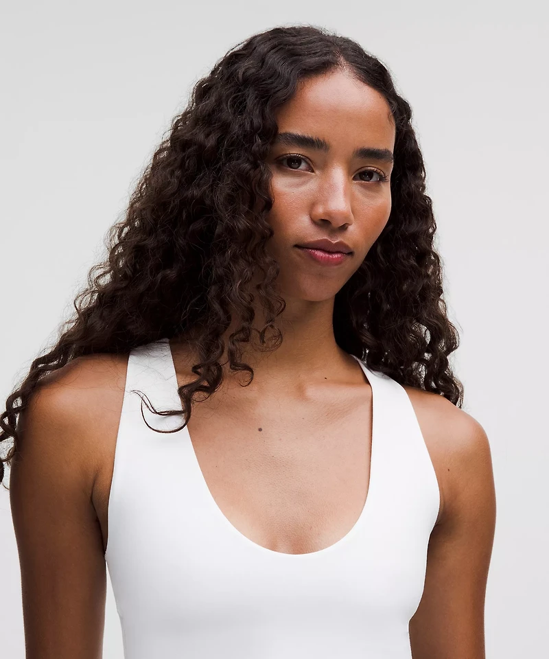 Bend This Scoop and Cross Bra *Light Support, A-C Cups | Women's Bras