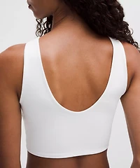 Bend This Scoop and Cross Bra *Light Support, A-C Cups | Women's Bras