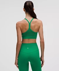 Flow Y Mid-Support Bra *B/C Cup | Women's Bras