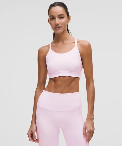 Flow Y Mid-Support Bra *B/C Cup | Women's Bras