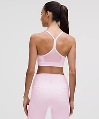Flow Y Mid-Support Bra *B/C Cup | Women's Bras