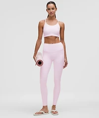 Flow Y Mid-Support Bra *B/C Cup | Women's Bras