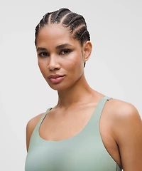 lululemon Energy Longline Bra *Medium Support, B–D Cups | Women's Bras