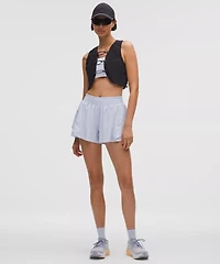 Nulux Strappy-Back Sports Bra *Medium Support, B/C Cup | Women's Bras