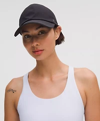 Nulux Strappy-Back Sports Bra *Medium Support, B/C Cup | Women's Bras