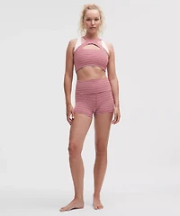 Bend This Scoop and Cross Bra *Light Support, A-C Cups
