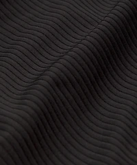 All-Time Hero Ribbed Sports Bra *Medium Support, B/C Cup