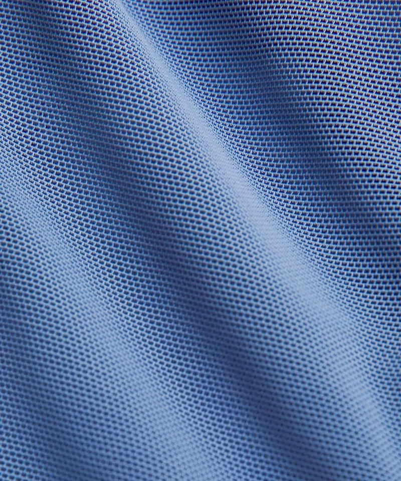 Wunder Train Mesh-Back Bra *Medium Support, B/C Cup