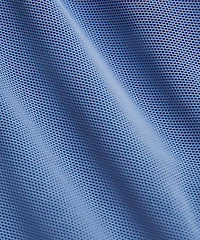 Wunder Train Mesh-Back Bra *Medium Support, B/C Cup