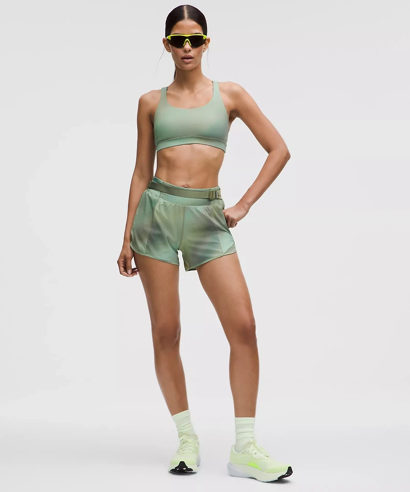 lululemon Energy Bra *Medium Support, B–D Cups | Women's Bras