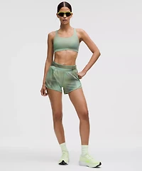 lululemon Energy Bra *Medium Support, B–D Cups | Women's Bras