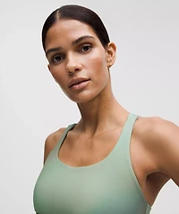lululemon Energy Bra *Medium Support, B–D Cups | Women's Bras