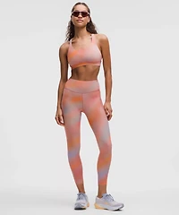 lululemon Energy Bra *Medium Support, B–D Cups | Women's Bras