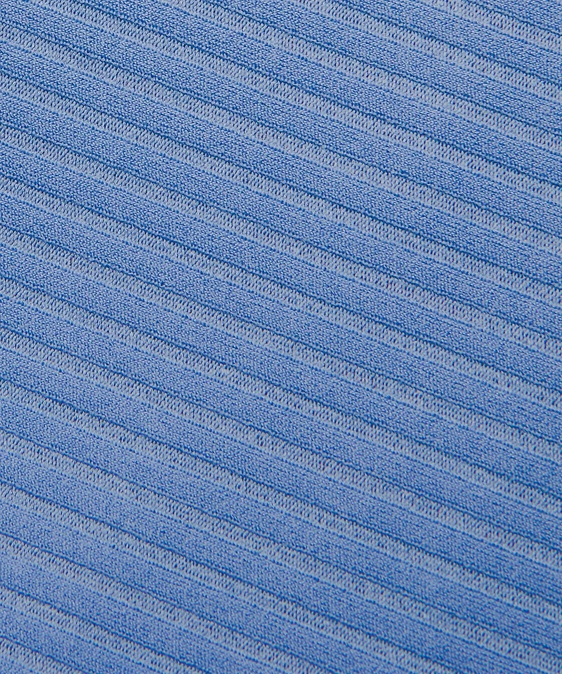 All-Time Hero Ribbed Sports Bra *Medium Support, B/C Cup