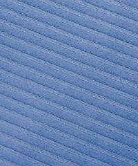 All-Time Hero Ribbed Sports Bra *Medium Support, B/C Cup