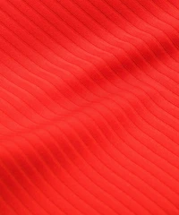 All-Time Hero Ribbed Sports Bra *Medium Support, B/C Cup