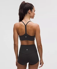 Flow Y Bra Light Support, C/D Cup *Evolve | Women's Bras