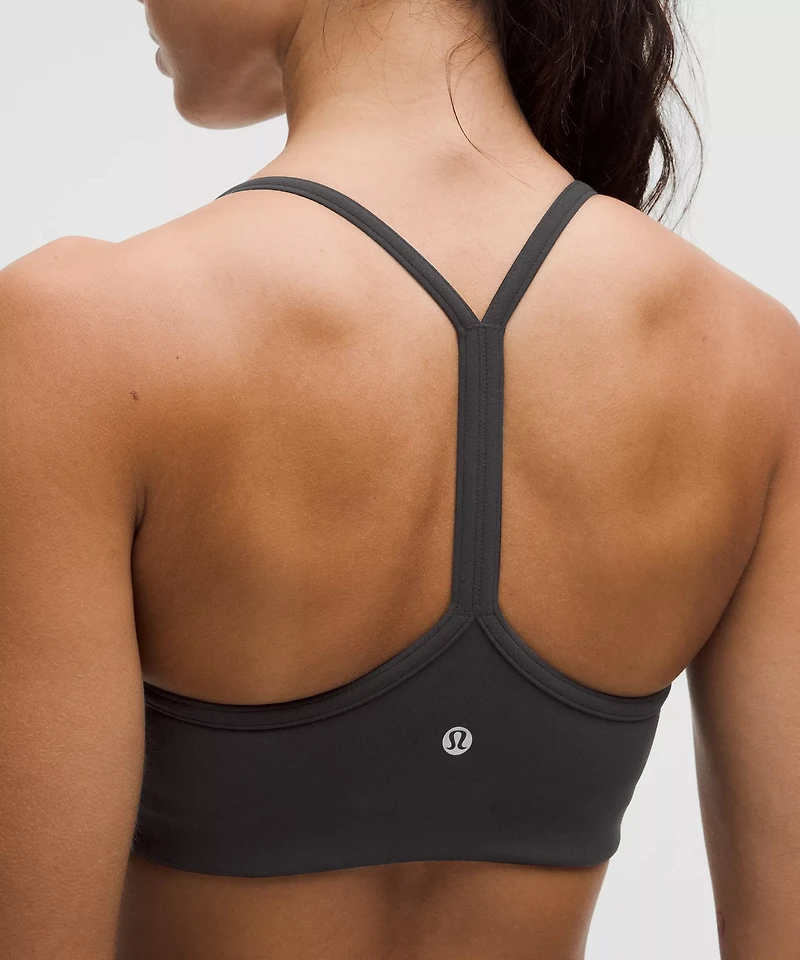 Flow Y Bra Light Support, C/D Cup *Evolve | Women's Bras