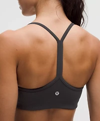 Flow Y Bra Light Support, C/D Cup *Evolve | Women's Bras