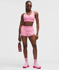 Levitation Sports Bra *High Support, B–DD Cups