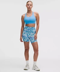 lululemon Energy Bra *High Support, B–G Cups