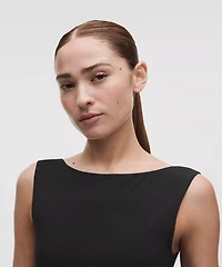Bend This Boat and Scoop Bra *Light Support, A-C Cups
