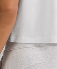 Cates T-Shirt | Women's Short Sleeve Shirts & Tee's
