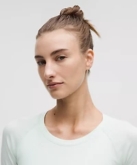 Swiftly Tech Long-Sleeve Shirt 2.0 *Hip Length | Women's Long Sleeve Shirts