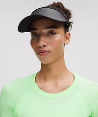 Swiftly Tech Long-Sleeve Shirt 2.0 *Waist Length | Women's Long Sleeve Shirts