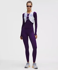 Swiftly Tech Long-Sleeve Shirt 2.0 *Waist Length | Women's Long Sleeve Shirts