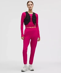 Swiftly Tech Long-Sleeve Shirt 2.0 *Waist Length | Women's Long Sleeve Shirts