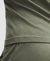 Swiftly Tech Long-Sleeve Shirt 2.0 *Waist Length | Women's Long Sleeve Shirts