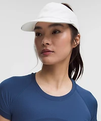 Swiftly Tech Short-Sleeve Shirt 2.0 *Waist Length | Women's Short Sleeve Shirts & Tee's