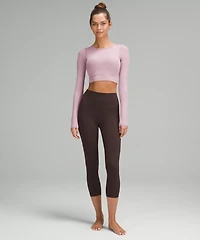 Ebb to Street Long-Sleeve Shirt