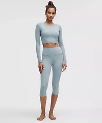 Ebb to Street Long-Sleeve Shirt | Women's Long Sleeve Shirts
