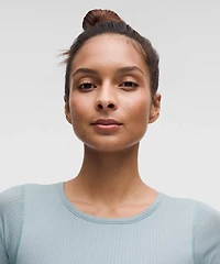 Ebb to Street Long-Sleeve Shirt | Women's Long Sleeve Shirts