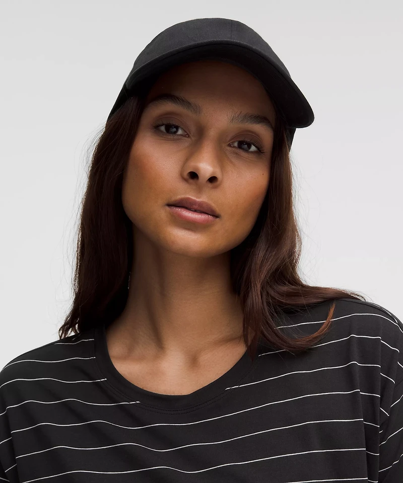 Cates T-Shirt | Women's Short Sleeve Shirts & Tee's