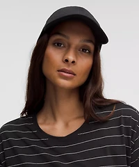 Cates T-Shirt | Women's Short Sleeve Shirts & Tee's