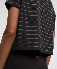 Cates T-Shirt | Women's Short Sleeve Shirts & Tee's