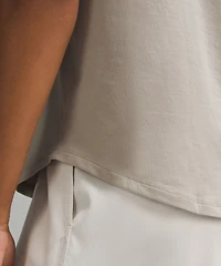 Love Crewneck T-Shirt