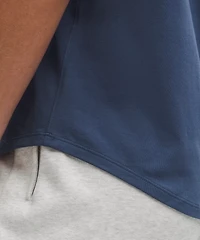 Love Crewneck T-Shirt